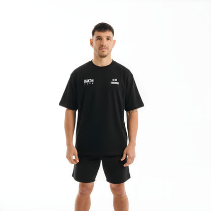N03- CLUB BURPEE