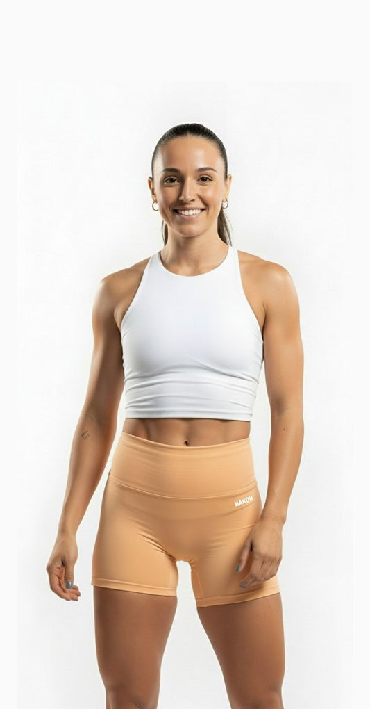 FLEX LONG SHORT
