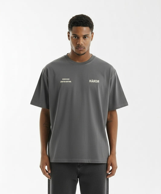 N05 OVERSIZE - LIMITED EDITION