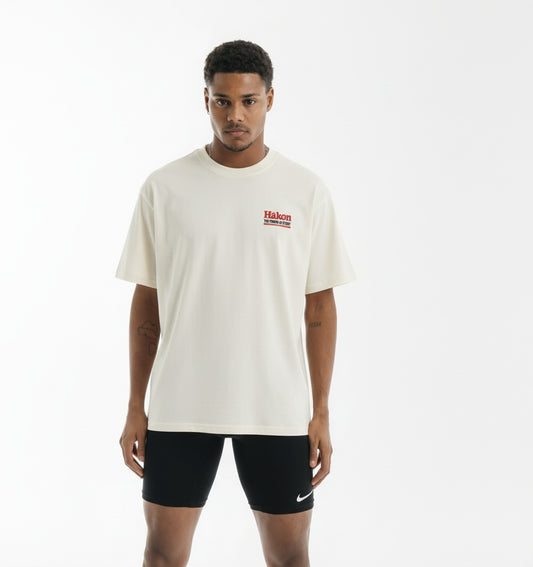 N04 - OLD SCHOOL EDITION